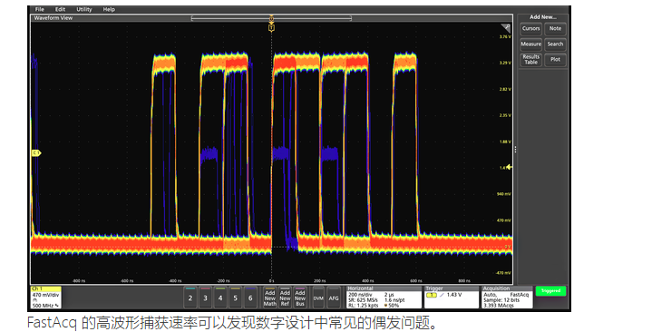 QQ圖片20250418133607