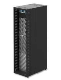 P6UIZX]}(_XO{_V}6{3D[94