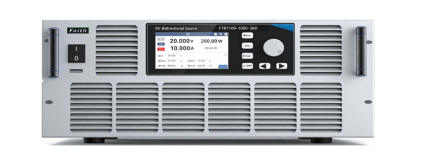 S_01A}O)D}ZN9PZZT~6A~M4