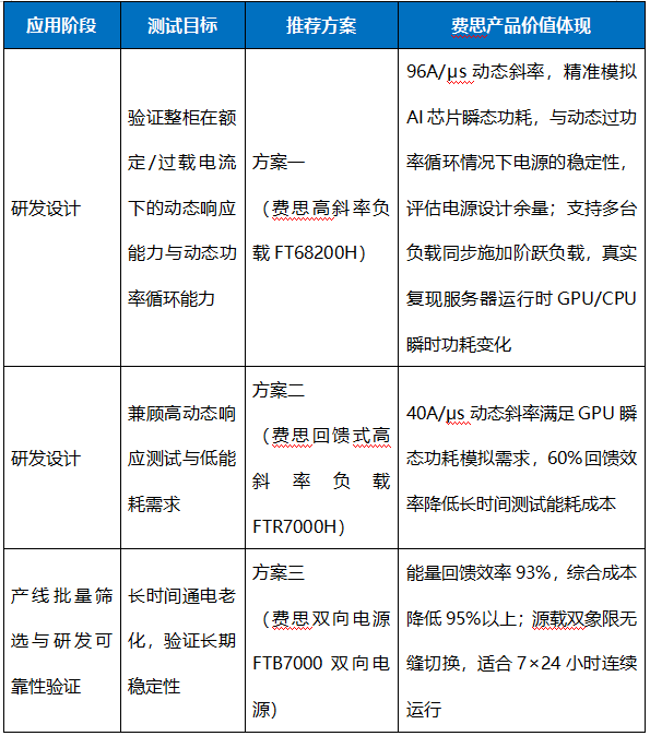 N]W{H@D(H%`}W_8`FE8`X$0